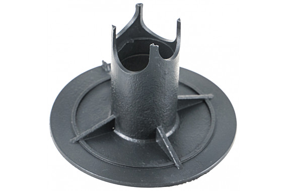 Фиксатор ФС-50