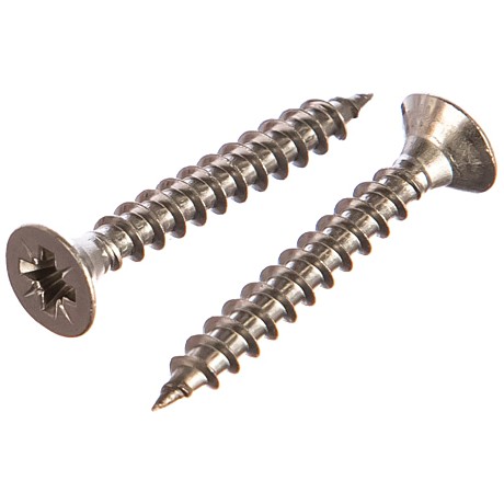 Потай/крест