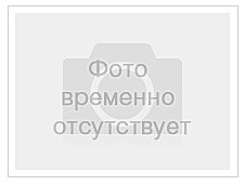 1 отдел Интрумент, скобянка