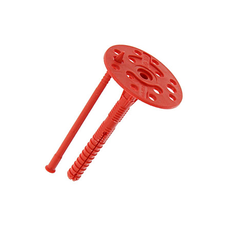 Дюбель для термоизол.