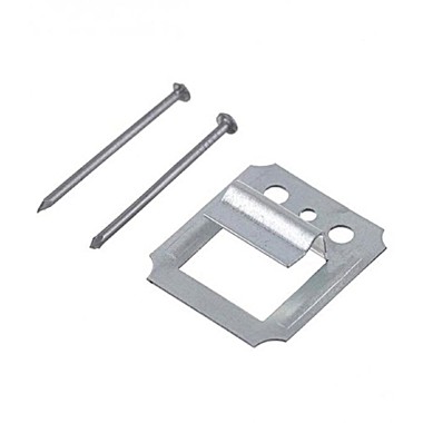 Кляймер 5 мм