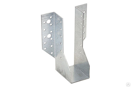 Опора бруса