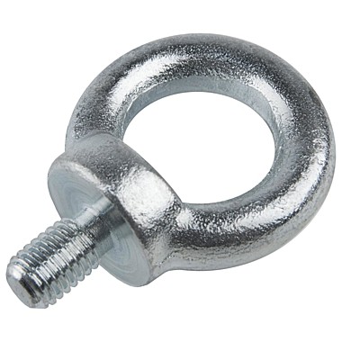 Рым-болт 10 мм