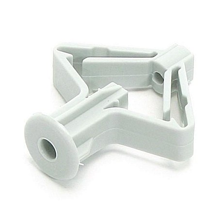 Дюбель для гипсокартона