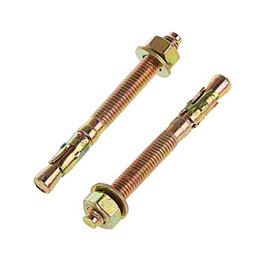 Клиновой анкер 12*100 