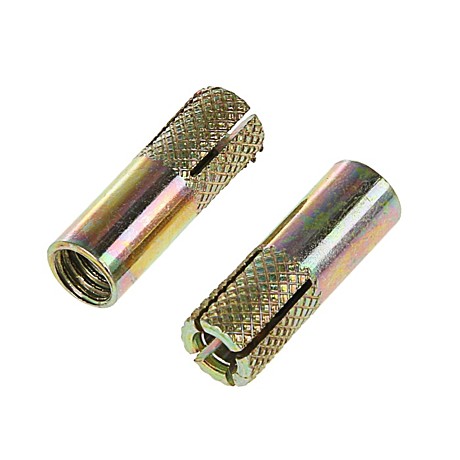 Анкер забиваемый