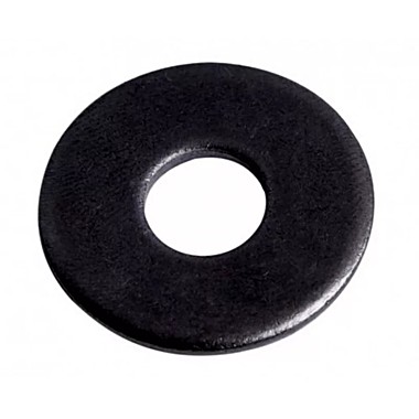 Шайба увеличенная М12 без покр.