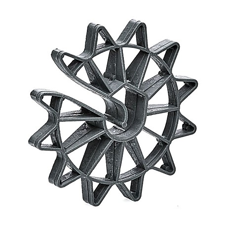 Фиксатор арматуры