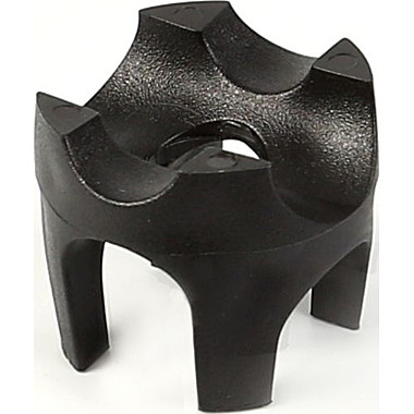 Фиксатор универсальный Стойка