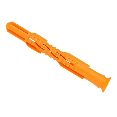 Дюбель п/п 14*100 П