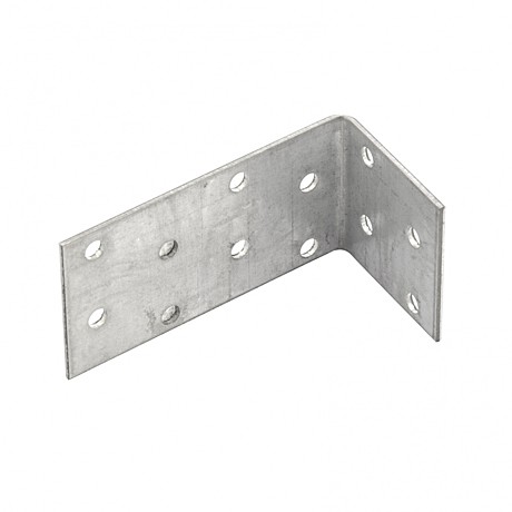 Уголок анкерный KUL