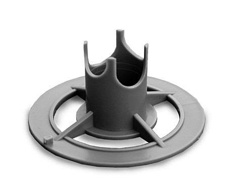 Фиксатор ФС-30