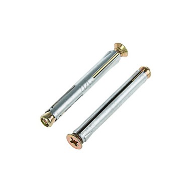 Рамный анкер 10*132 