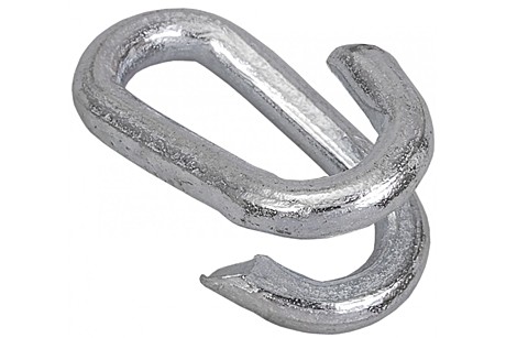 Соединитель цепи