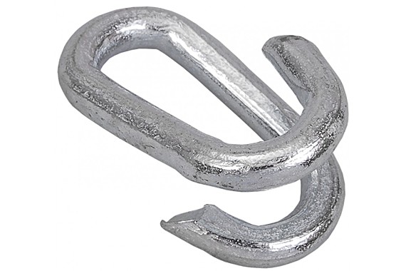 Соединитель цепей 4 мм