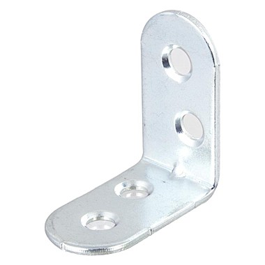 Уголок KUM 30х30х19х1,5мм